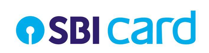 SBI Card IRCTC