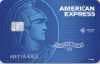 American Express SmartEarn Credit Card